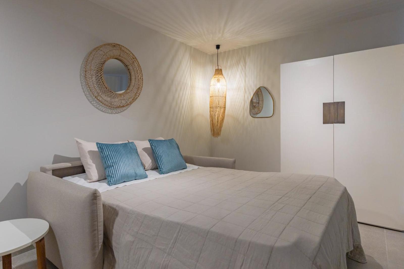 Exclusive Design Loft With Air-Conditioning 7 Minutes From The Beach Caleta De Fuste Ngoại thất bức ảnh